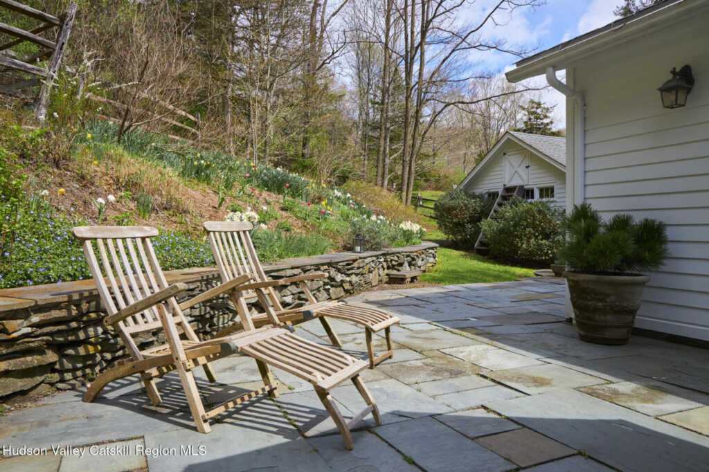 457 Round Lake Road, Rhinebeck, NY 12572 - Photo 21 of 30