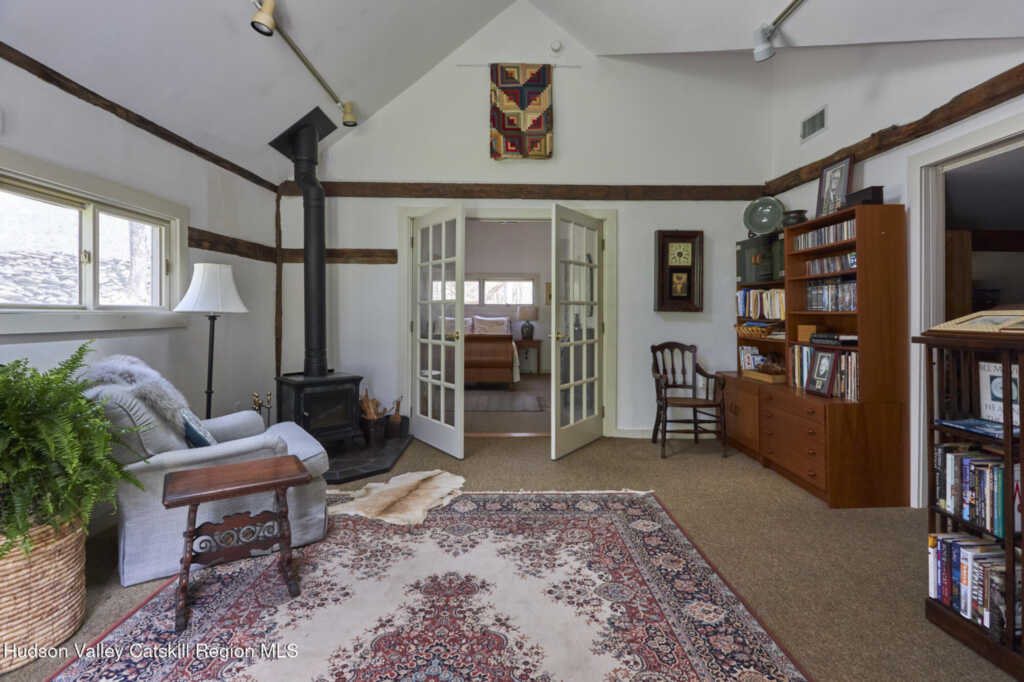 457 Round Lake Road, Rhinebeck, NY 12572 - Photo 24 of 30