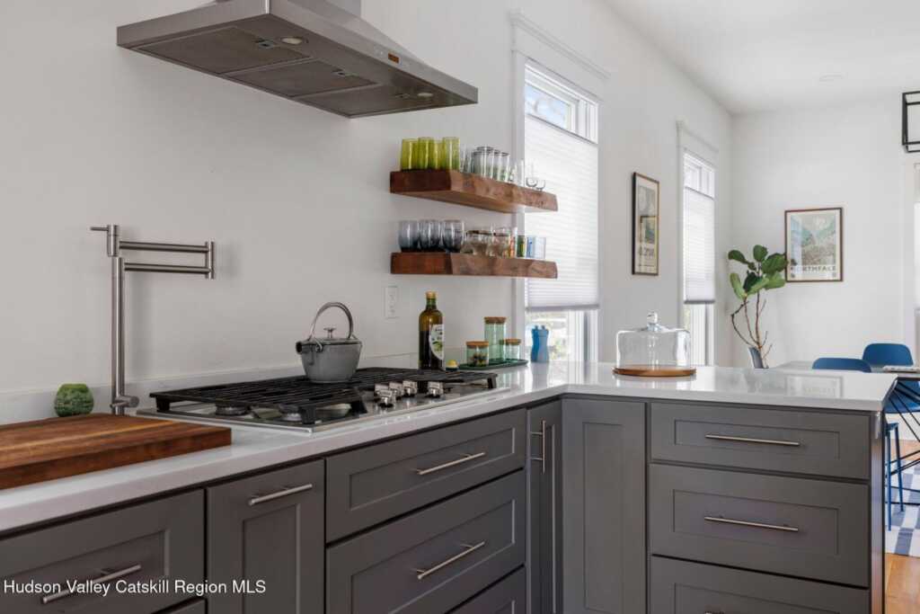 9 Lafayette Street, Saugerties, NY 12477 - Photo 12 of 50