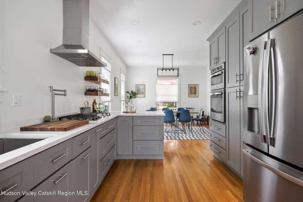 9 Lafayette Street, Saugerties, NY 12477 - Photo 13 of 50