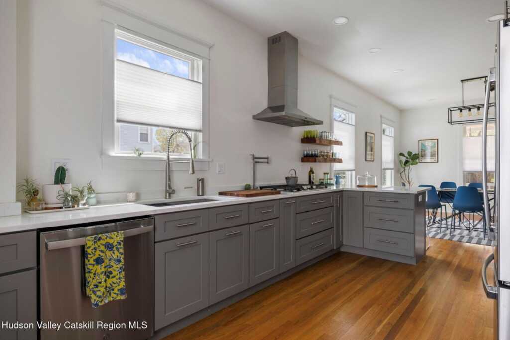 9 Lafayette Street, Saugerties, NY 12477 - Photo 16 of 50