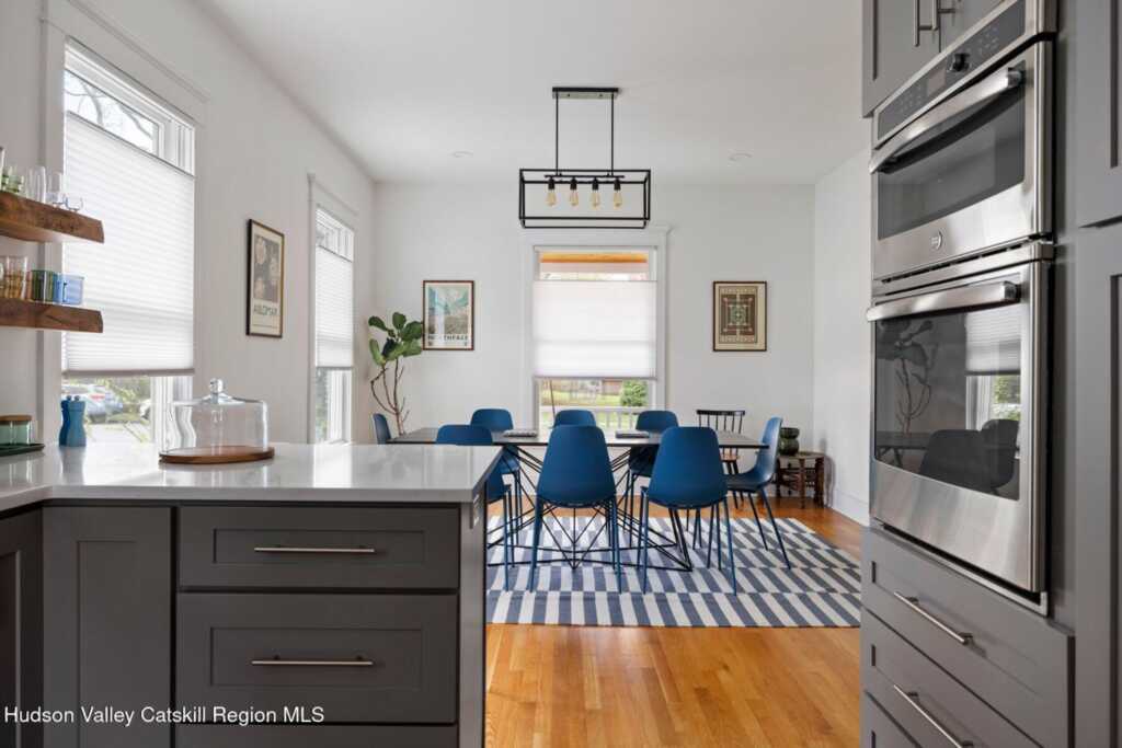 9 Lafayette Street, Saugerties, NY 12477 - Photo 18 of 50