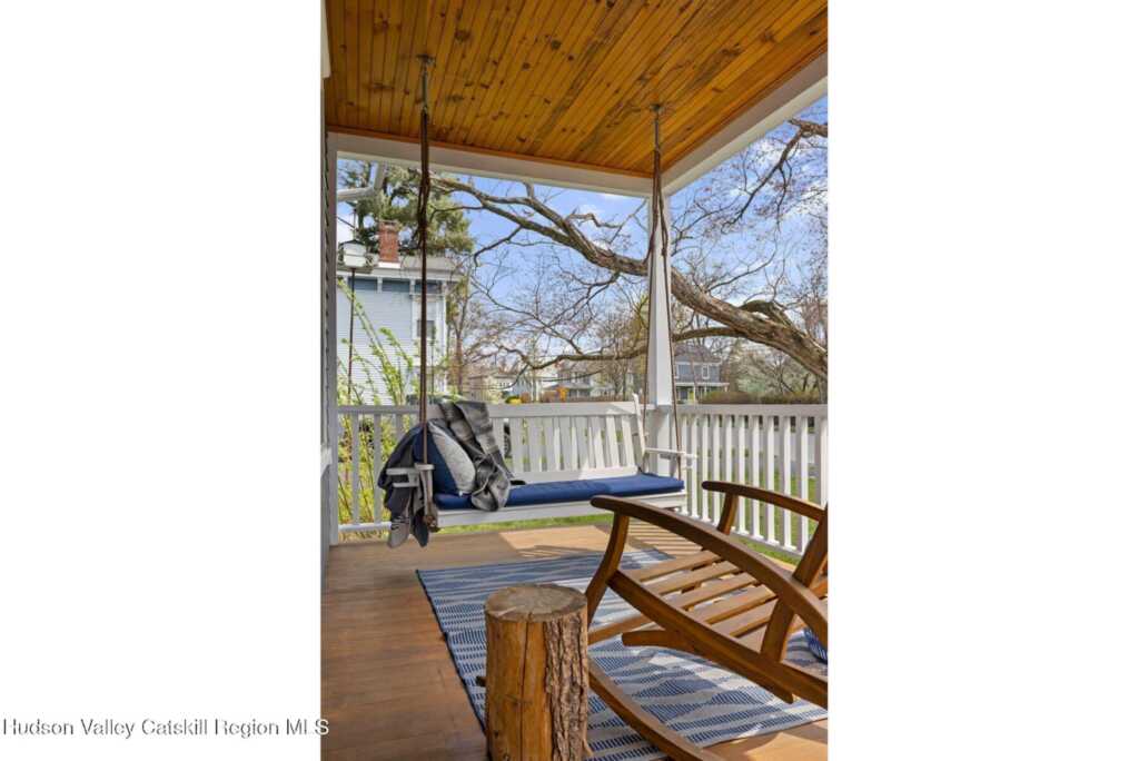 9 Lafayette Street, Saugerties, NY 12477 - Photo 2 of 50