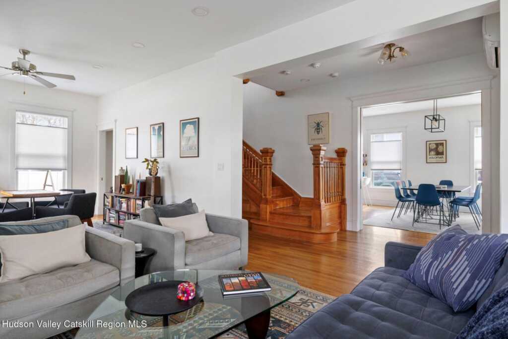 9 Lafayette Street, Saugerties, NY 12477 - Photo 20 of 50