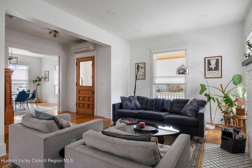 9 Lafayette Street, Saugerties, NY 12477 - Photo 21 of 50