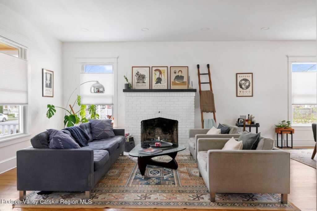 9 Lafayette Street, Saugerties, NY 12477 - Photo 22 of 50