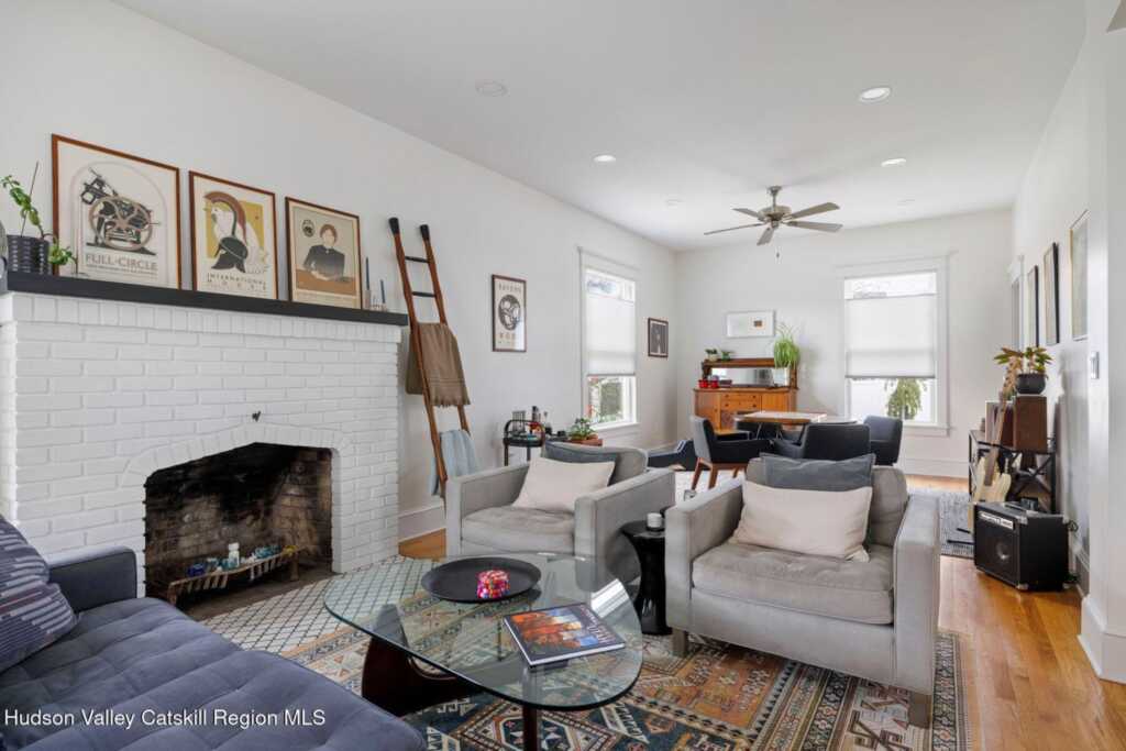 9 Lafayette Street, Saugerties, NY 12477 - Photo 23 of 50