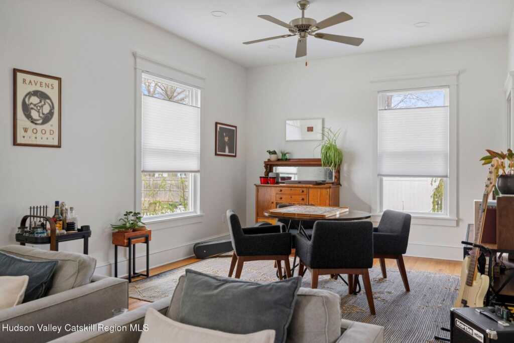 9 Lafayette Street, Saugerties, NY 12477 - Photo 24 of 50