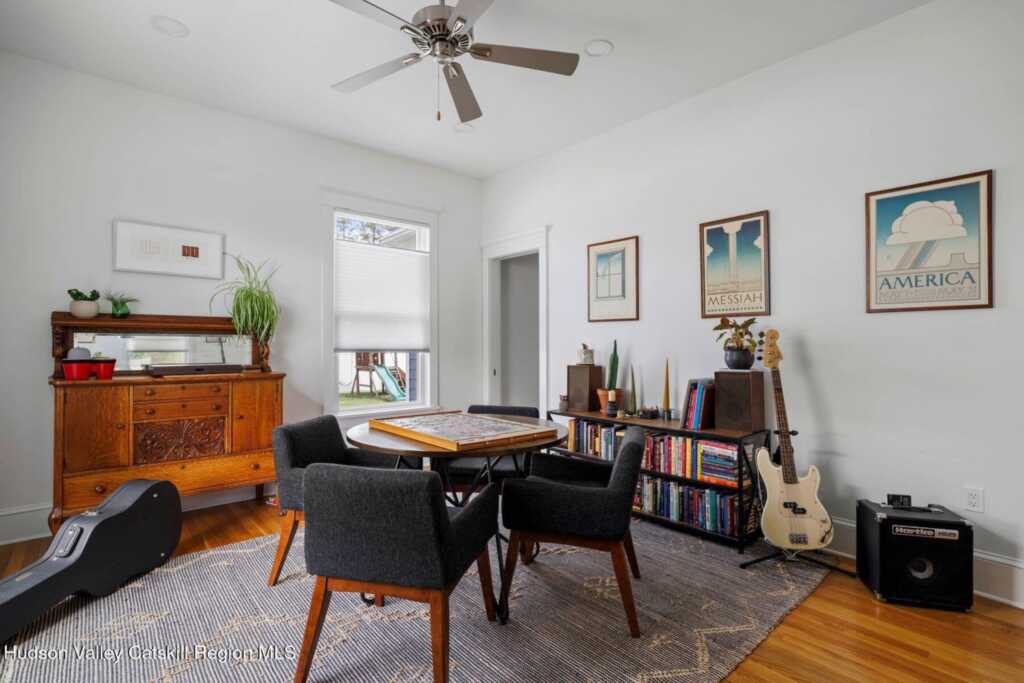 9 Lafayette Street, Saugerties, NY 12477 - Photo 26 of 50