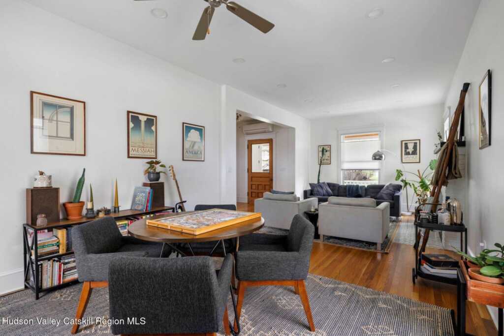 9 Lafayette Street, Saugerties, NY 12477 - Photo 27 of 50