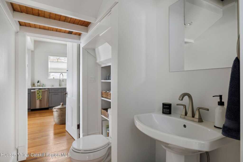 9 Lafayette Street, Saugerties, NY 12477 - Photo 28 of 50
