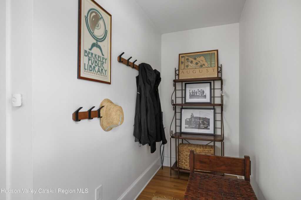 9 Lafayette Street, Saugerties, NY 12477 - Photo 29 of 50