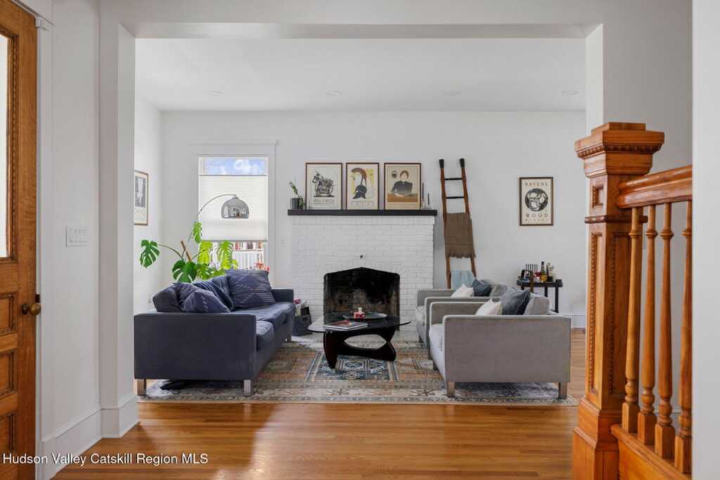 9 Lafayette Street, Saugerties, NY 12477 - Photo 30 of 50