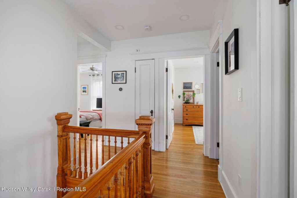 9 Lafayette Street, Saugerties, NY 12477 - Photo 32 of 50