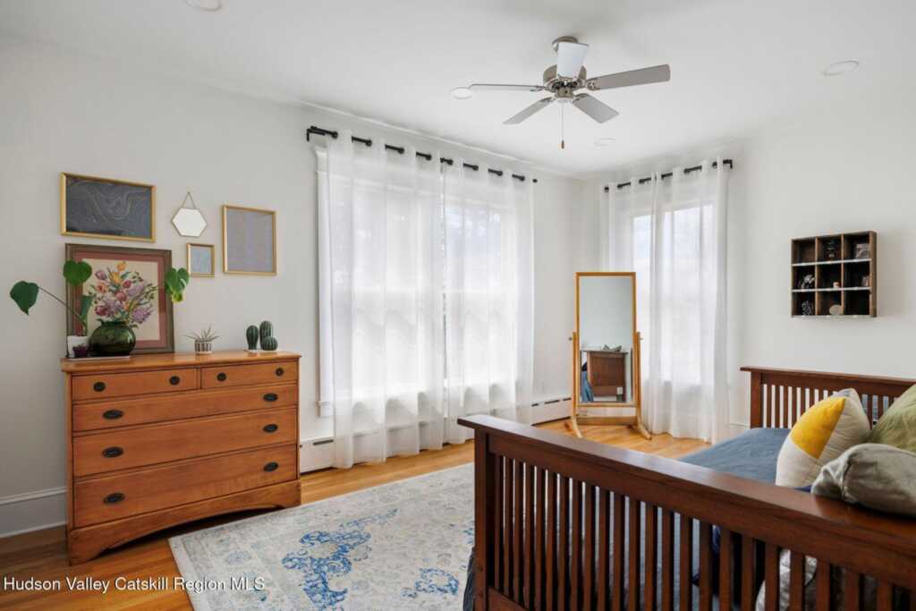 9 Lafayette Street, Saugerties, NY 12477 - Photo 35 of 50
