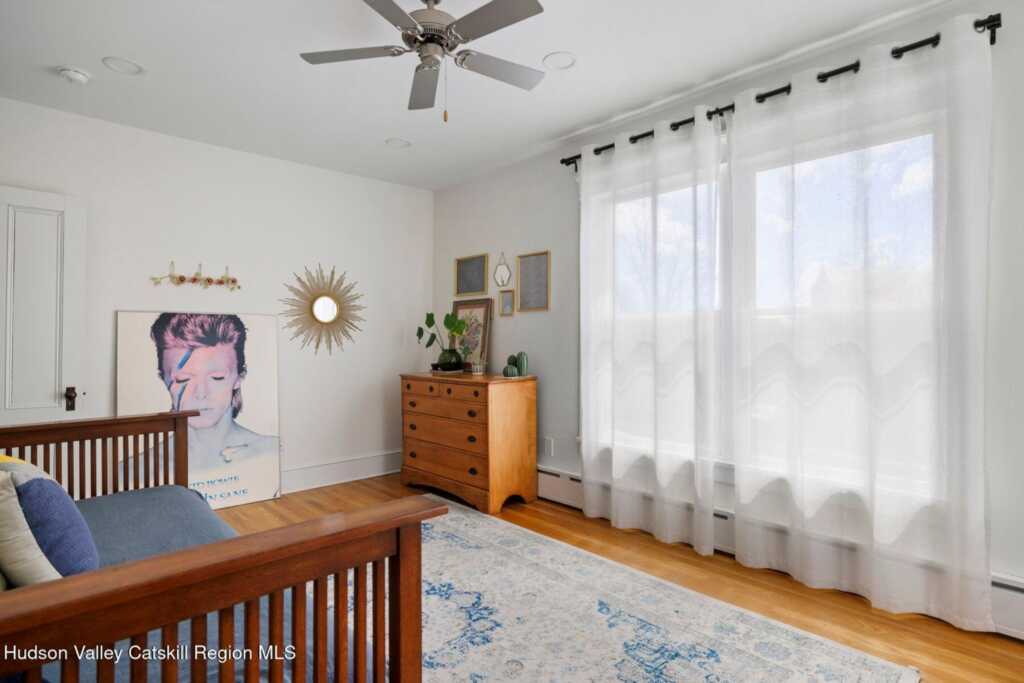 9 Lafayette Street, Saugerties, NY 12477 - Photo 36 of 50