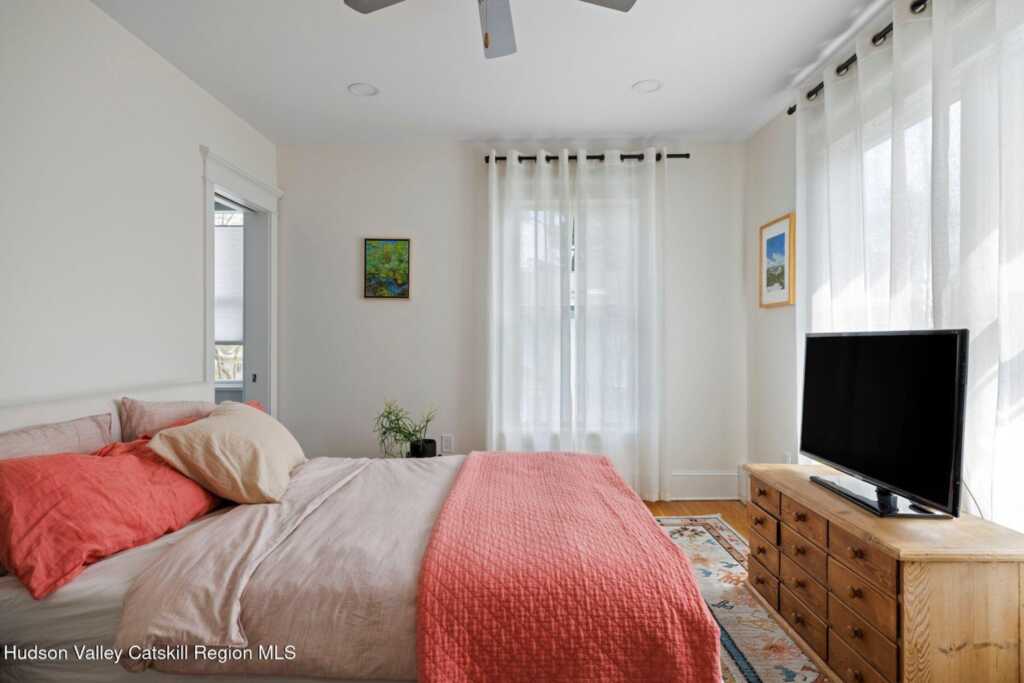 9 Lafayette Street, Saugerties, NY 12477 - Photo 37 of 50