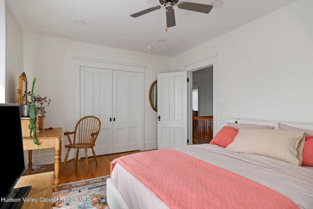 9 Lafayette Street, Saugerties, NY 12477 - Photo 38 of 50