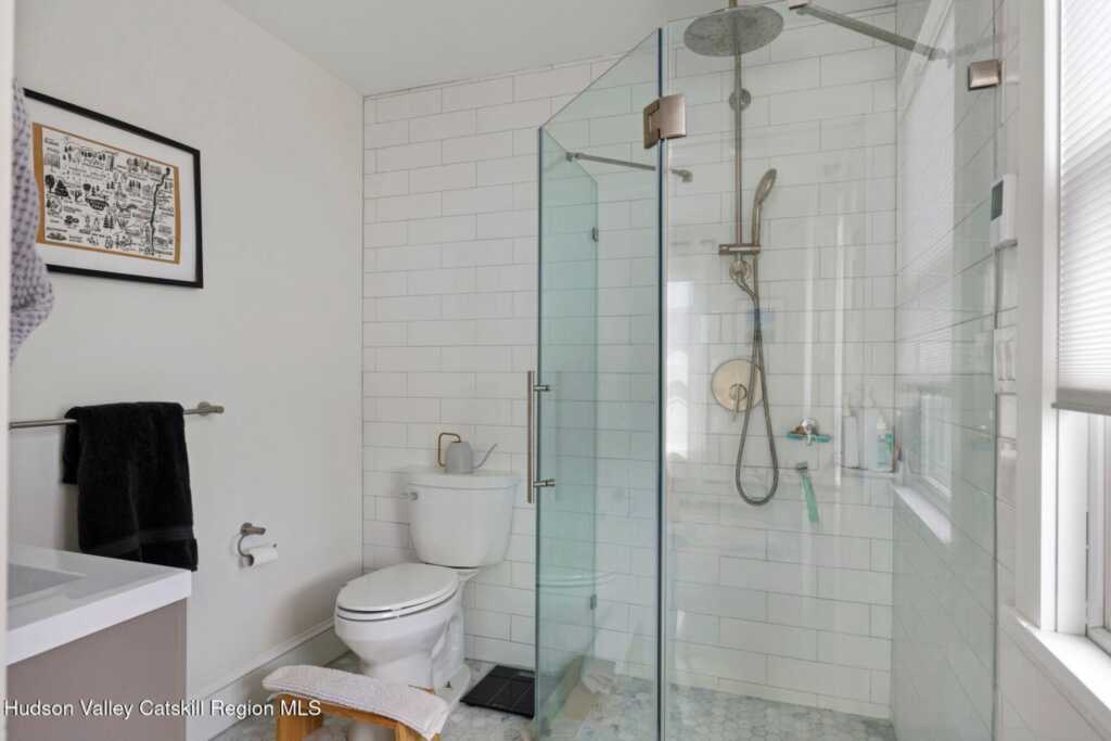 9 Lafayette Street, Saugerties, NY 12477 - Photo 39 of 50