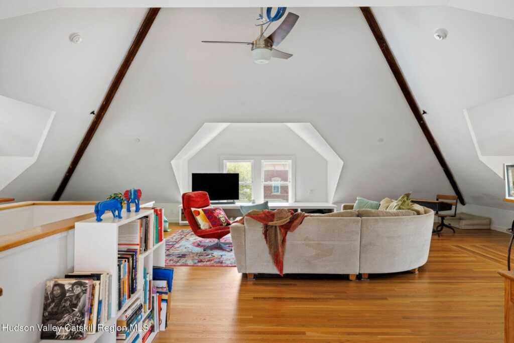 9 Lafayette Street, Saugerties, NY 12477 - Photo 43 of 50