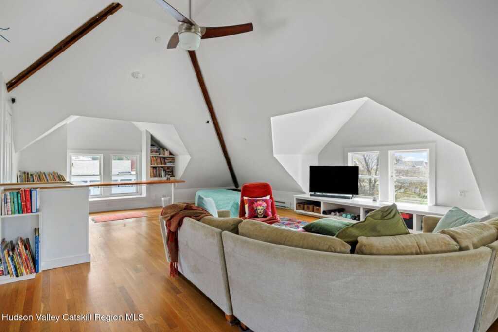 9 Lafayette Street, Saugerties, NY 12477 - Photo 44 of 50