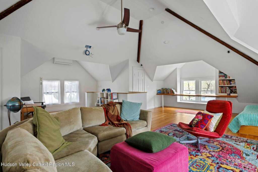 9 Lafayette Street, Saugerties, NY 12477 - Photo 45 of 50