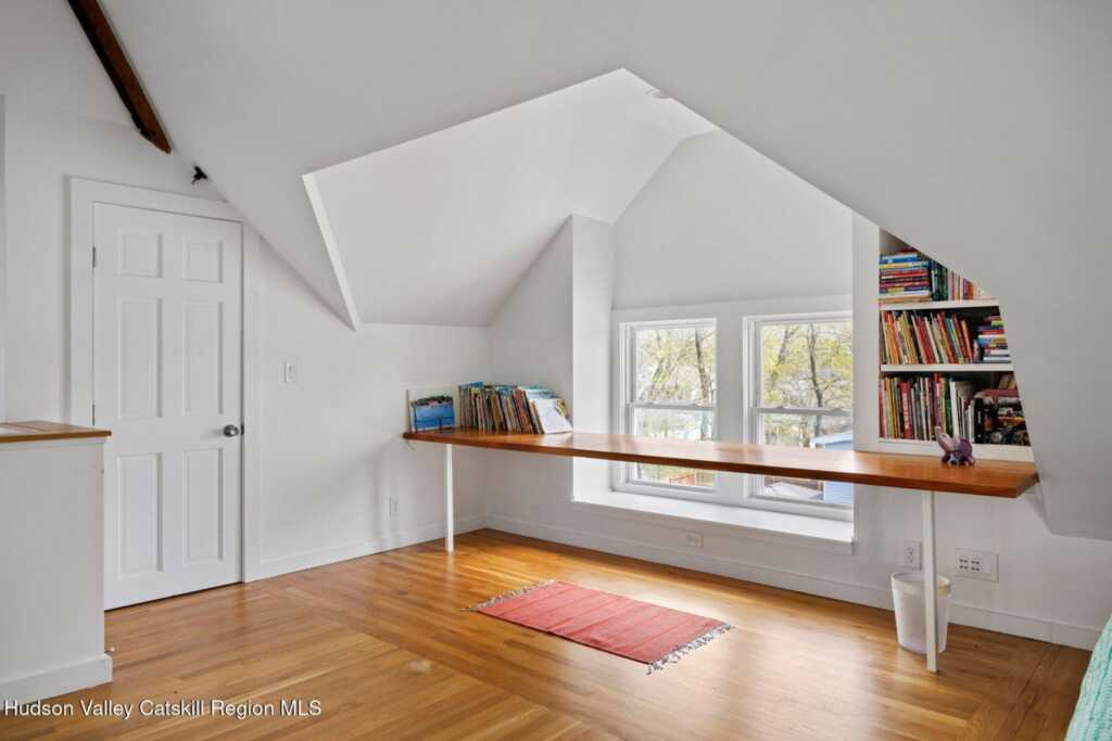 9 Lafayette Street, Saugerties, NY 12477 - Photo 46 of 50
