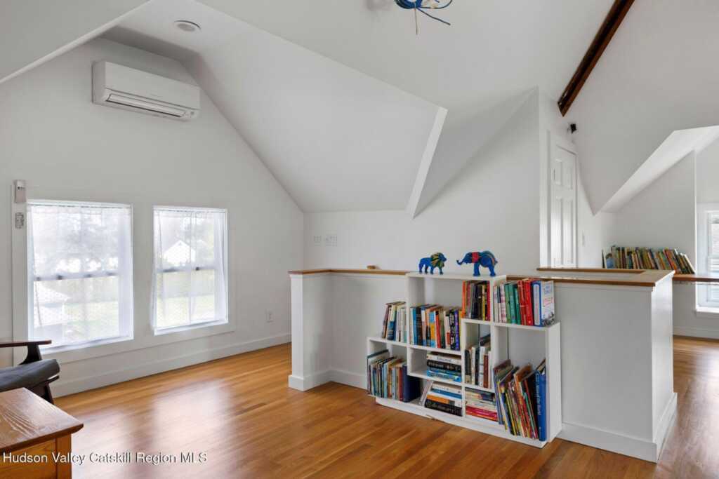 9 Lafayette Street, Saugerties, NY 12477 - Photo 48 of 50