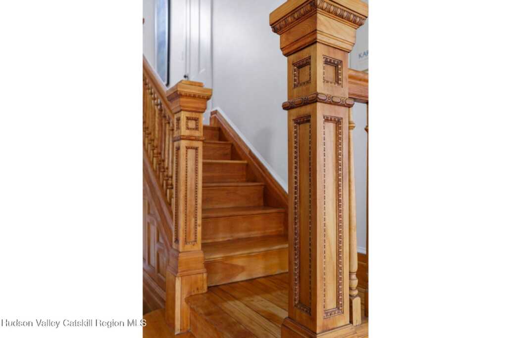 9 Lafayette Street, Saugerties, NY 12477 - Photo 49 of 50