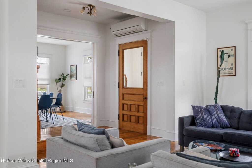9 Lafayette Street, Saugerties, NY 12477 - Photo 5 of 50