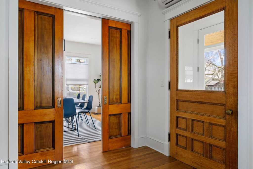 9 Lafayette Street, Saugerties, NY 12477 - Photo 7 of 50