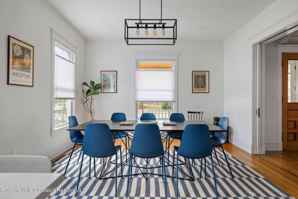 9 Lafayette Street, Saugerties, NY 12477 - Photo 8 of 50