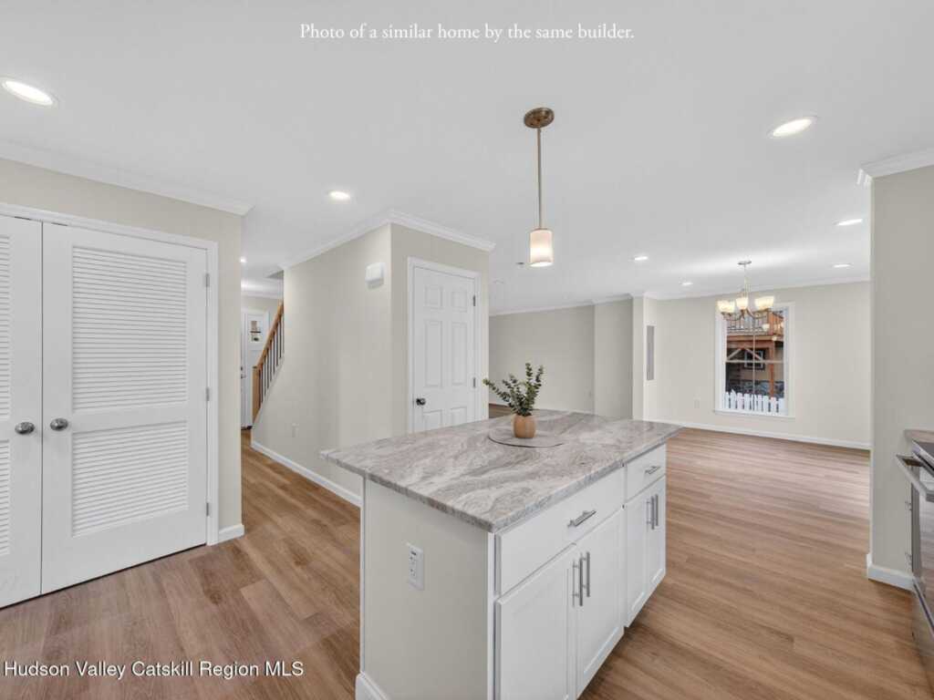 29 Teetsel Street, Saugerties, NY 12477 - Photo 14 of 25