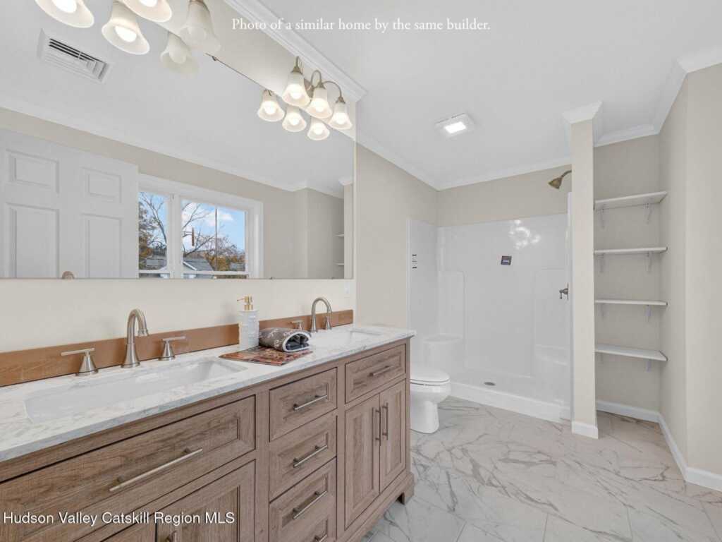 29 Teetsel Street, Saugerties, NY 12477 - Photo 20 of 25