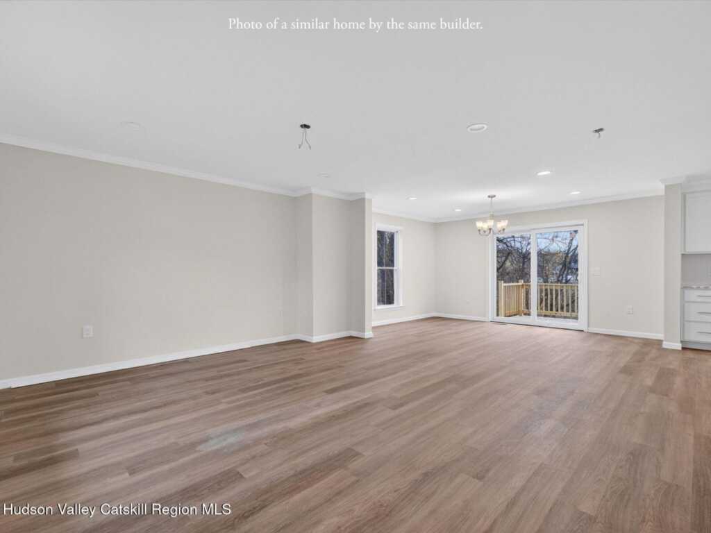 29 Teetsel Street, Saugerties, NY 12477 - Photo 4 of 25