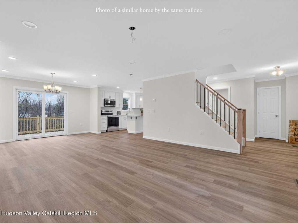 29 Teetsel Street, Saugerties, NY 12477 - Photo 5 of 25