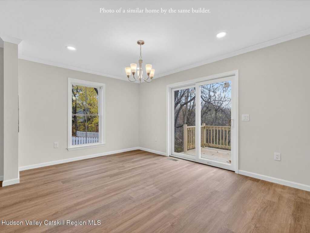 29 Teetsel Street, Saugerties, NY 12477 - Photo 7 of 25