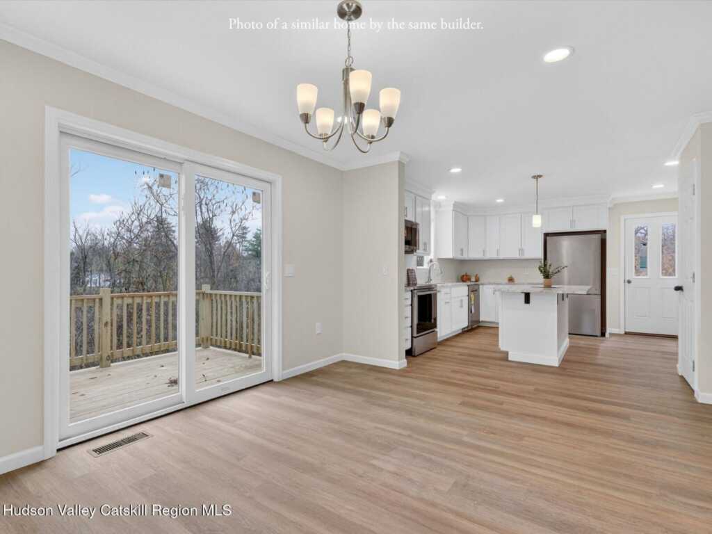 29 Teetsel Street, Saugerties, NY 12477 - Photo 8 of 25