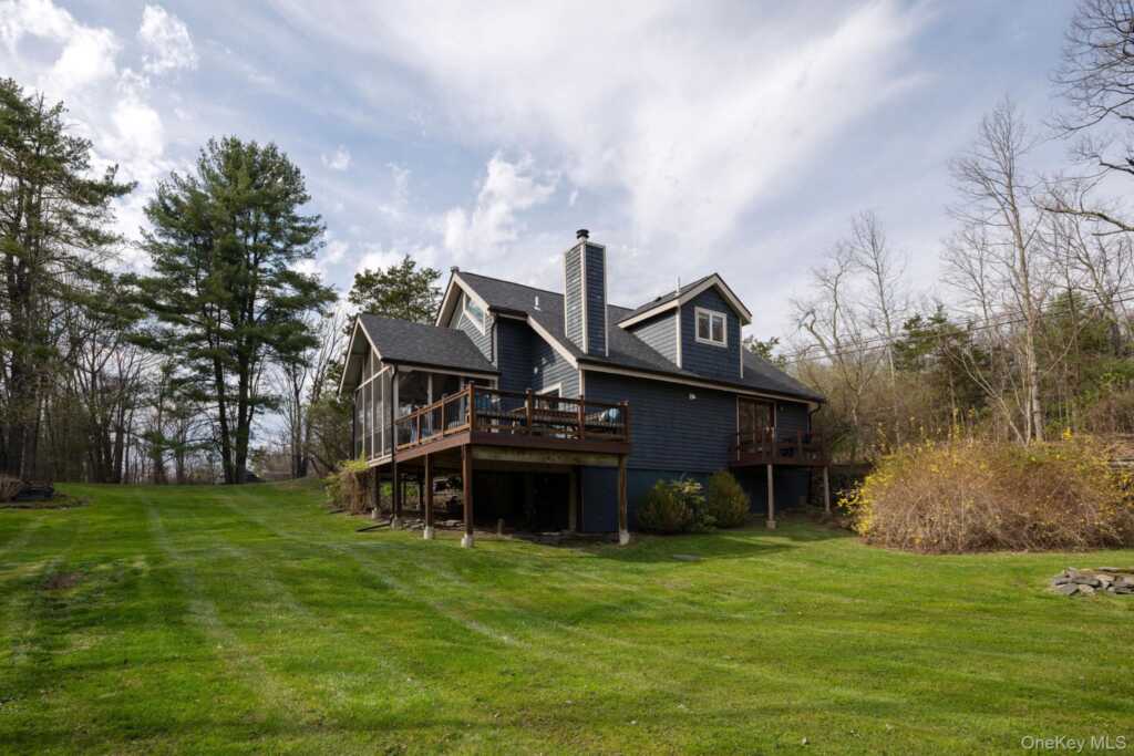 382 Hallihans Hill Road, Kingston, NY 12401 - Photo 32 of 32