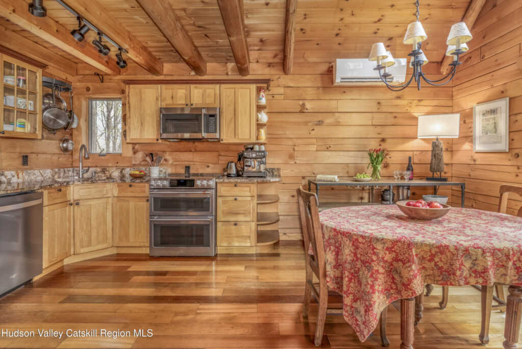 113 Mountain Rest Road, New Paltz, NY 12561 - Photo 12 of 47