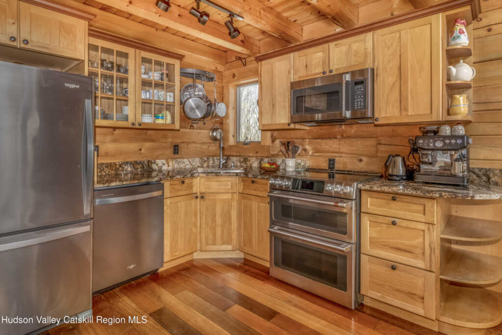 113 Mountain Rest Road, New Paltz, NY 12561 - Photo 13 of 47