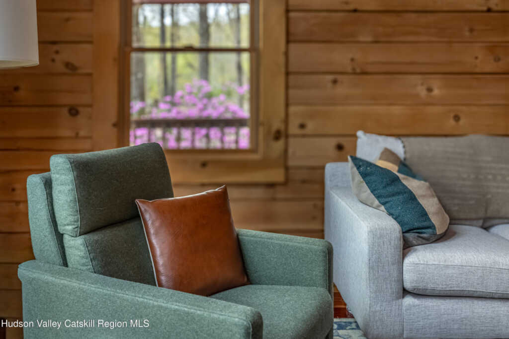 113 Mountain Rest Road, New Paltz, NY 12561 - Photo 15 of 47