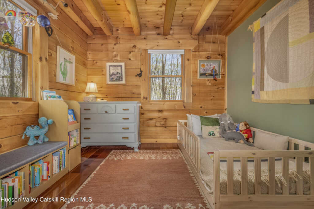 113 Mountain Rest Road, New Paltz, NY 12561 - Photo 17 of 47