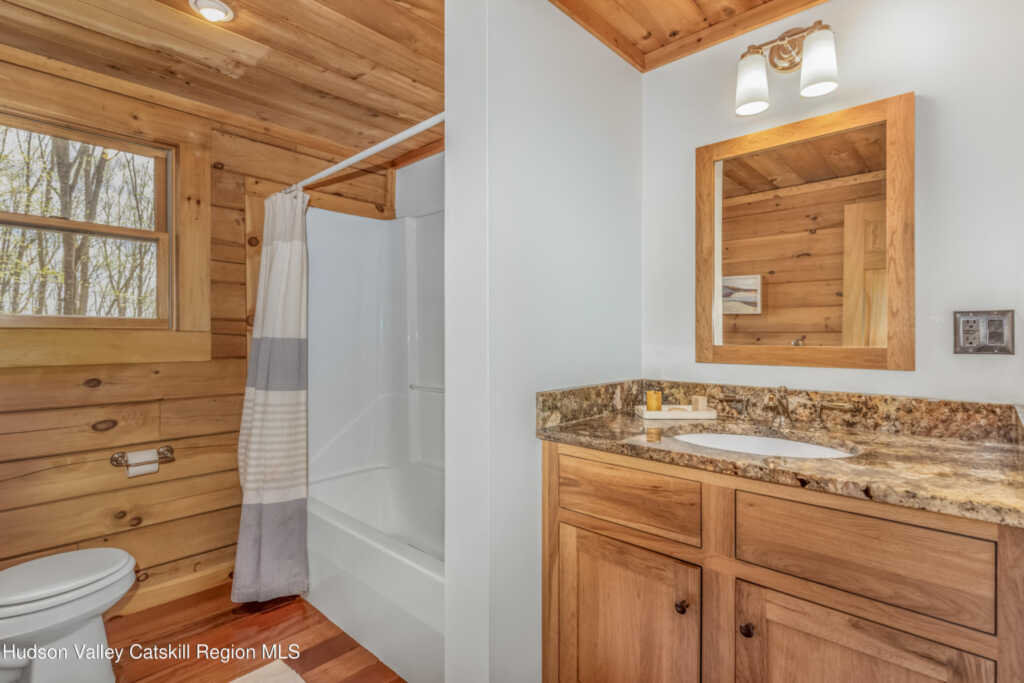 113 Mountain Rest Road, New Paltz, NY 12561 - Photo 18 of 47