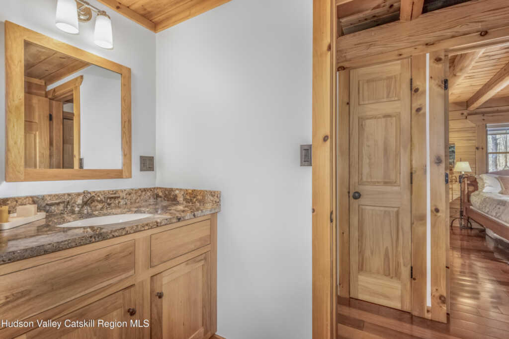 113 Mountain Rest Road, New Paltz, NY 12561 - Photo 19 of 47