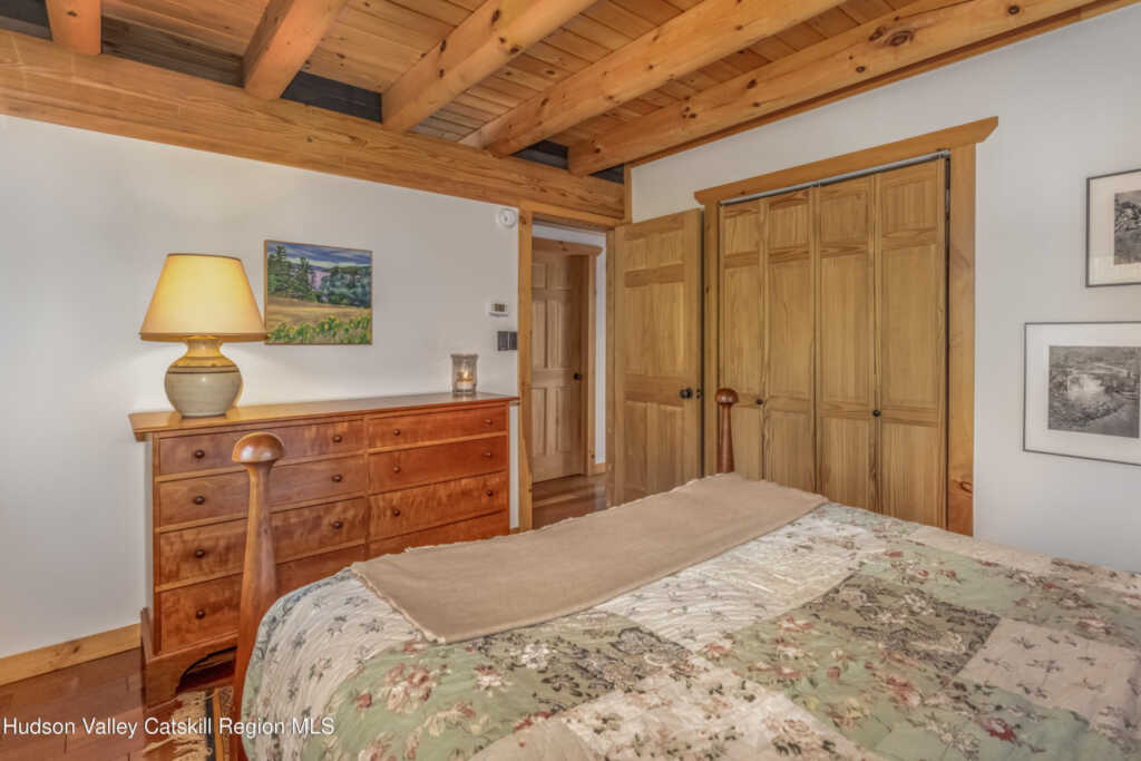 113 Mountain Rest Road, New Paltz, NY 12561 - Photo 20 of 47