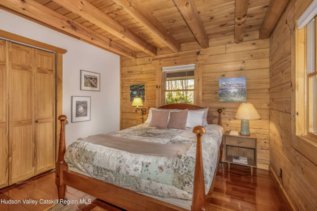 113 Mountain Rest Road, New Paltz, NY 12561 - Photo 21 of 47