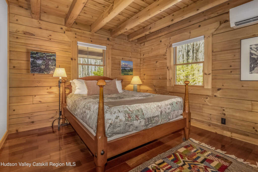 113 Mountain Rest Road, New Paltz, NY 12561 - Photo 22 of 47