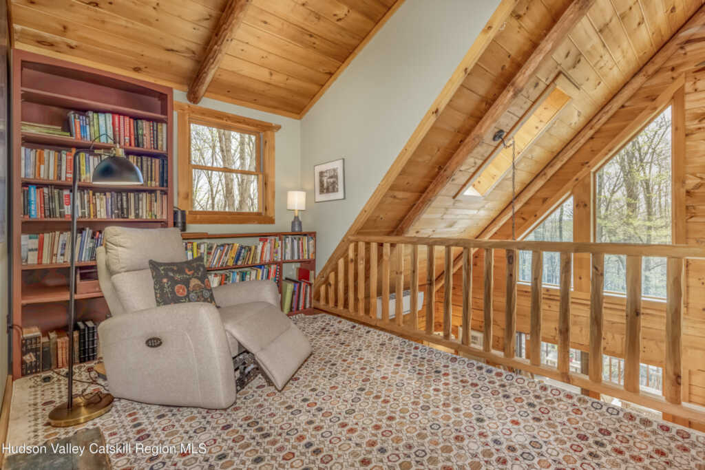 113 Mountain Rest Road, New Paltz, NY 12561 - Photo 25 of 47