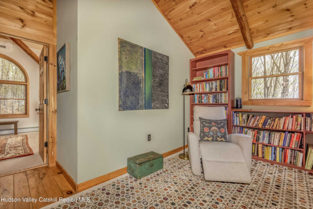 113 Mountain Rest Road, New Paltz, NY 12561 - Photo 26 of 47